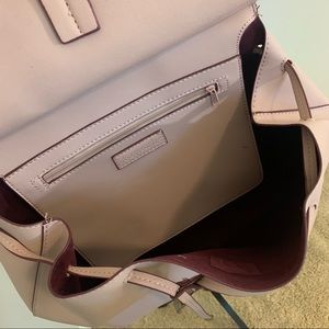 accessorize nikki backpack